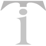 Tii-Logo-gray
