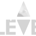 leve-logo-gray