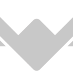 world-venture